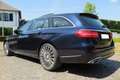 Mercedes-Benz E 220 d T 9G-TRO. Exclusive AHK Pano Ambiente 20 Z. Voll Azul - thumbnail 4