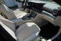 Mercedes-Benz E 220 d T 9G-TRO. Exclusive AHK Pano Ambiente 20 Z. Voll Azul - thumbnail 12