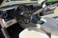 Mercedes-Benz E 220 d T 9G-TRO. Exclusive AHK Pano Ambiente 20 Z. Voll Azul - thumbnail 14