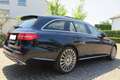 Mercedes-Benz E 220 d T 9G-TRO. Exclusive AHK Pano Ambiente 20 Z. Voll Azul - thumbnail 5