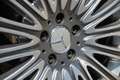 Mercedes-Benz E 220 d T 9G-TRO. Exclusive AHK Pano Ambiente 20 Z. Voll Azul - thumbnail 8