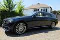 Mercedes-Benz E 220 d T 9G-TRO. Exclusive AHK Pano Ambiente 20 Z. Voll Azul - thumbnail 3