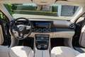 Mercedes-Benz E 220 d T 9G-TRO. Exclusive AHK Pano Ambiente 20 Z. Voll Azul - thumbnail 13