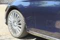 Mercedes-Benz E 220 d T 9G-TRO. Exclusive AHK Pano Ambiente 20 Z. Voll Azul - thumbnail 7
