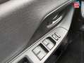 Toyota Yaris 100h Dynamic 5p GPS Camera Grau - thumbnail 19