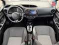 Toyota Yaris 100h Dynamic 5p GPS Camera Grau - thumbnail 17