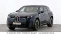 BMW iX3 xDrive50 NA5 Blau - thumbnail 1