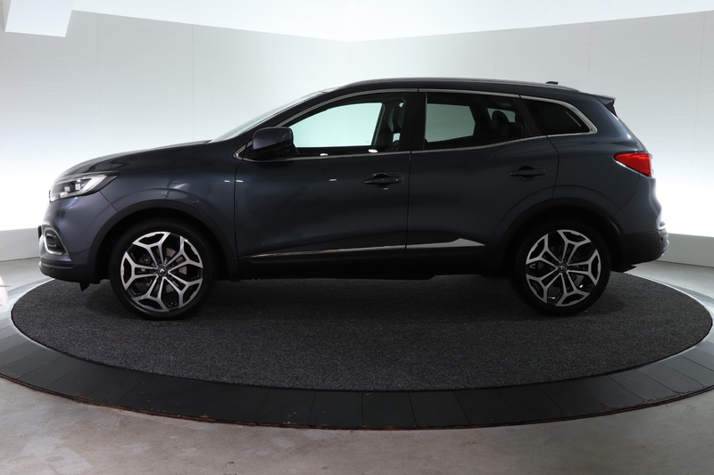 Renault Kadjar 1.3 TCe Techno | AUTOMAAT | TREKHAAK | PANODAK | — photo 12