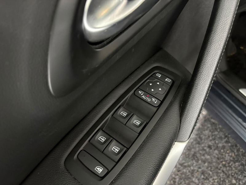 Renault Kadjar 1.3 TCe Techno | AUTOMAAT | TREKHAAK | PANODAK | — photo 17