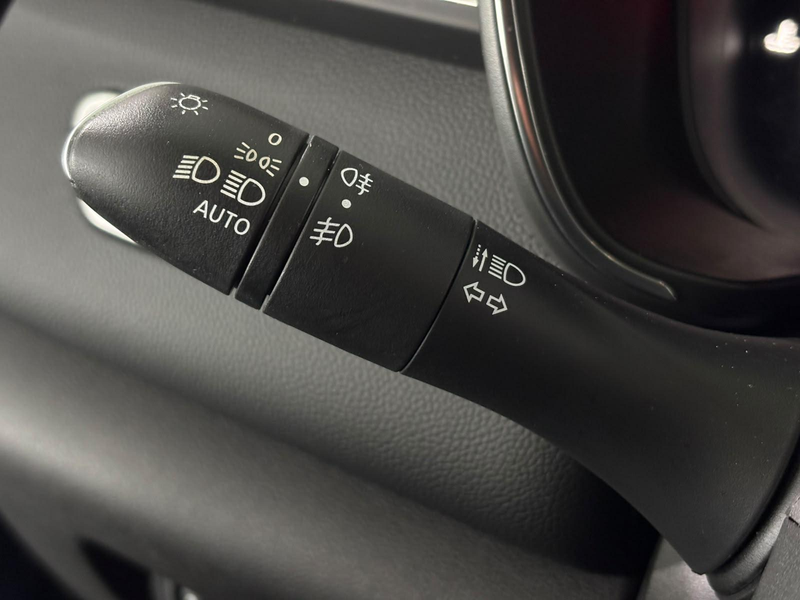 Renault Kadjar 1.3 TCe Techno | AUTOMAAT | TREKHAAK | PANODAK | — photo 21