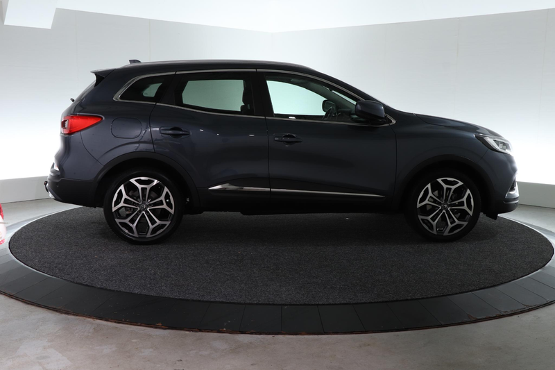 Renault Kadjar 1.3 TCe Techno | AUTOMAAT | TREKHAAK | PANODAK | — photo 13
