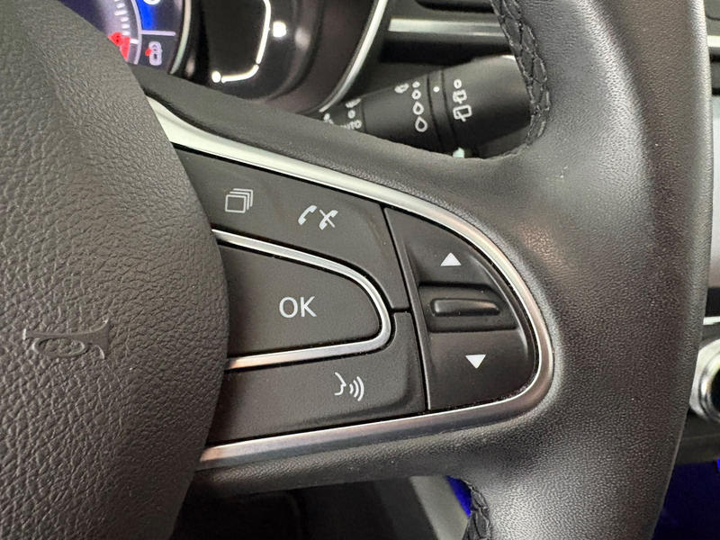 Renault Kadjar 1.3 TCe Techno | AUTOMAAT | TREKHAAK | PANODAK | — photo 19