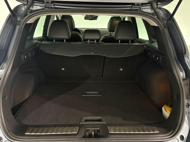 Renault Kadjar 1.3 TCe Techno | AUTOMAAT | TREKHAAK | PANODAK | — photo 15