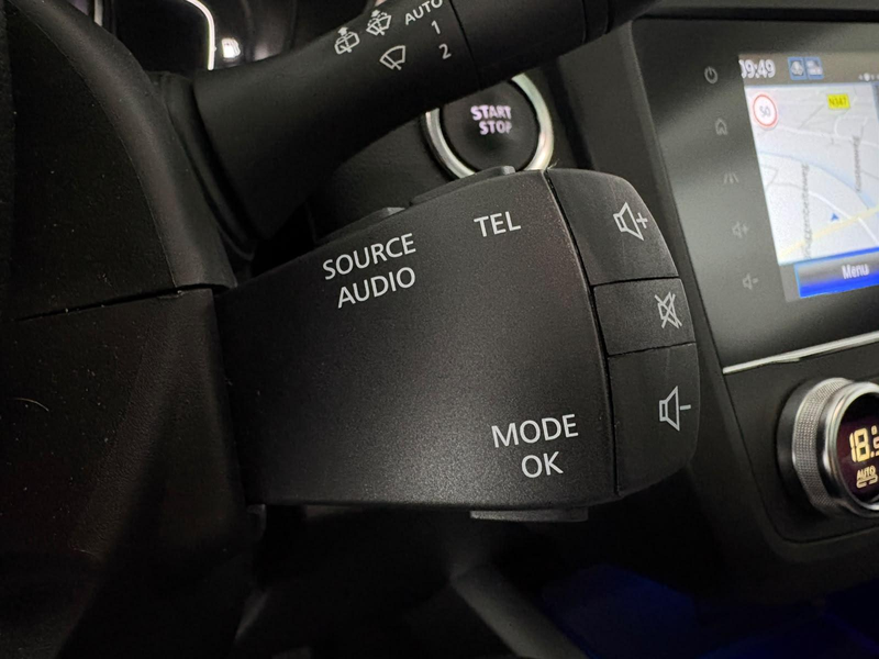 Renault Kadjar 1.3 TCe Techno | AUTOMAAT | TREKHAAK | PANODAK | — photo 29