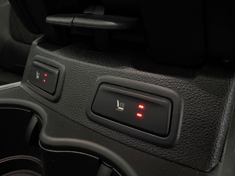 Renault Kadjar 1.3 TCe Techno | AUTOMAAT | TREKHAAK | PANODAK | — photo 9