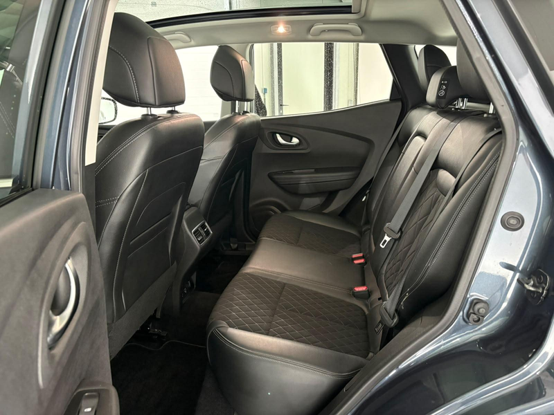 Renault Kadjar 1.3 TCe Techno | AUTOMAAT | TREKHAAK | PANODAK | — photo 25
