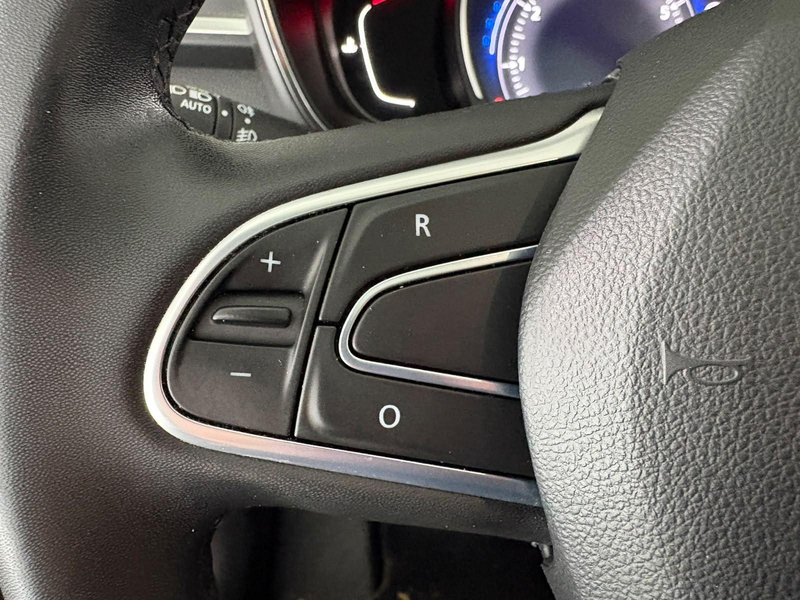 Renault Kadjar 1.3 TCe Techno | AUTOMAAT | TREKHAAK | PANODAK | — photo 20