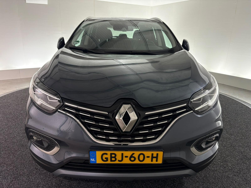 Renault Kadjar 1.3 TCe Techno | AUTOMAAT | TREKHAAK | PANODAK | — photo 18