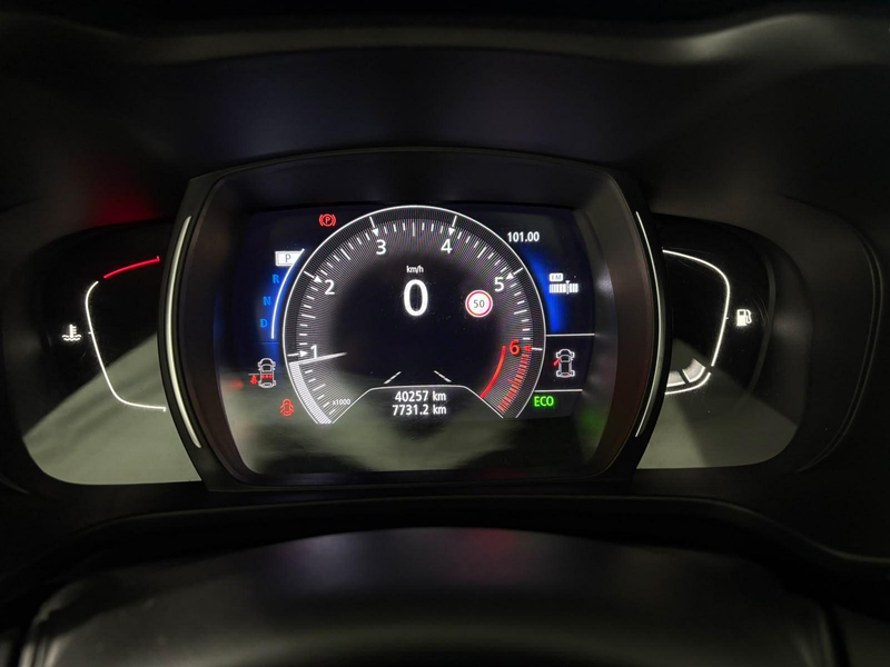 Renault Kadjar 1.3 TCe Techno | AUTOMAAT | TREKHAAK | PANODAK | — photo 22