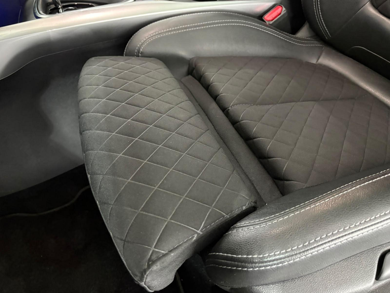 Renault Kadjar 1.3 TCe Techno | AUTOMAAT | TREKHAAK | PANODAK | — photo 27