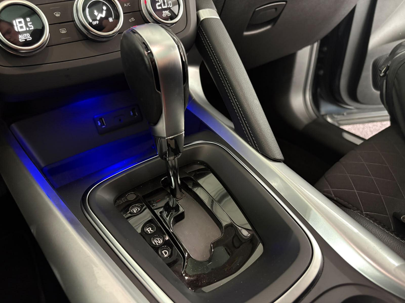 Renault Kadjar 1.3 TCe Techno | AUTOMAAT | TREKHAAK | PANODAK | — photo 5