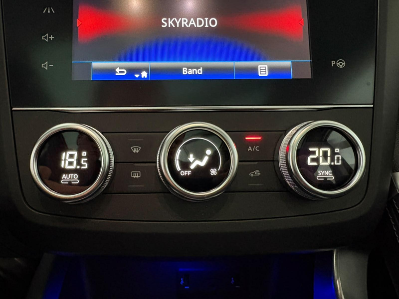 Renault Kadjar 1.3 TCe Techno | AUTOMAAT | TREKHAAK | PANODAK | — photo 24