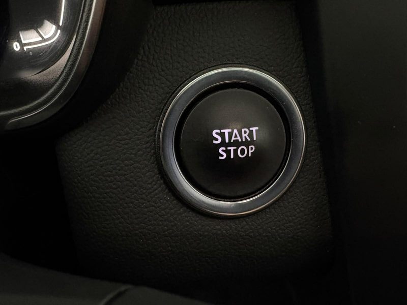 Renault Kadjar 1.3 TCe Techno | AUTOMAAT | TREKHAAK | PANODAK | — photo 23