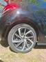 DS Automobiles DS 3 1.2 PureTech Bns Zwart - thumbnail 6