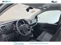 Opel Vivaro M 1.5 BlueHDi 120ch S\u0026S Pack Business - thumbnail 8