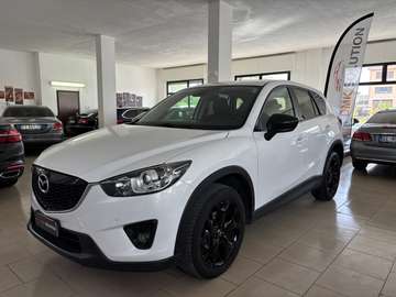 2.2 Evolve 2wd 150cv 6at **GARANTITA 12 mesi**