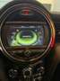 MINI Cooper Mini IV F55-F56 2014 1.5 5p auto Bianco - thumbnail 18