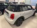 MINI Cooper Mini IV F55-F56 2014 1.5 5p auto Beyaz - thumbnail 3
