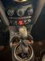 MINI Cooper Mini IV F55-F56 2014 1.5 5p auto Beyaz - thumbnail 19