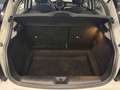 MINI Cooper Mini IV F55-F56 2014 1.5 5p auto Beyaz - thumbnail 11