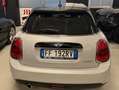 MINI Cooper Mini IV F55-F56 2014 1.5 5p auto Beyaz - thumbnail 4