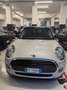MINI Cooper Mini IV F55-F56 2014 1.5 5p auto Beyaz - thumbnail 1