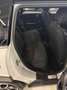 MINI Cooper Mini IV F55-F56 2014 1.5 5p auto Beyaz - thumbnail 12
