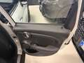 MINI Cooper Mini IV F55-F56 2014 1.5 5p auto Bianco - thumbnail 13