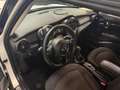 MINI Cooper Mini IV F55-F56 2014 1.5 5p auto Beyaz - thumbnail 7