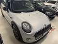 MINI Cooper Mini IV F55-F56 2014 1.5 5p auto Beyaz - thumbnail 2