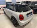 MINI Cooper Mini IV F55-F56 2014 1.5 5p auto Beyaz - thumbnail 5