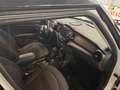 MINI Cooper Mini IV F55-F56 2014 1.5 5p auto Beyaz - thumbnail 16