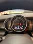 MINI Cooper Mini IV F55-F56 2014 1.5 5p auto Bianco - thumbnail 20