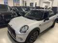 MINI Cooper Mini IV F55-F56 2014 1.5 5p auto Beyaz - thumbnail 21