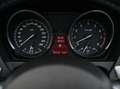 BMW Z4 Roadster sDrive30i | 6 Cillinder | Cruise control Azul - thumbnail 6