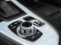 BMW Z4 Roadster sDrive30i | 6 Cillinder | Cruise control Azul - thumbnail 27