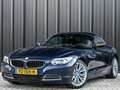 BMW Z4 Roadster sDrive30i | 6 Cillinder | Cruise control Azul - thumbnail 9