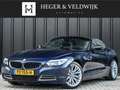 BMW Z4 Roadster sDrive30i | 6 Cillinder | Cruise control Azul - thumbnail 1
