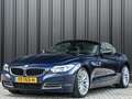 BMW Z4 Roadster sDrive30i | 6 Cillinder | Cruise control Azul - thumbnail 8