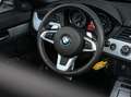 BMW Z4 Roadster sDrive30i | 6 Cillinder | Cruise control Azul - thumbnail 29